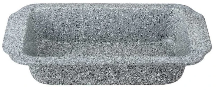 371-911_0.jpg