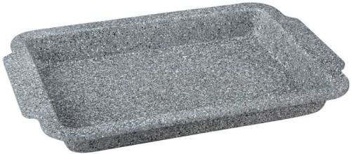 371-920_0.jpg