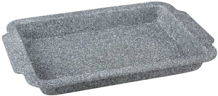 371-920_0.jpg