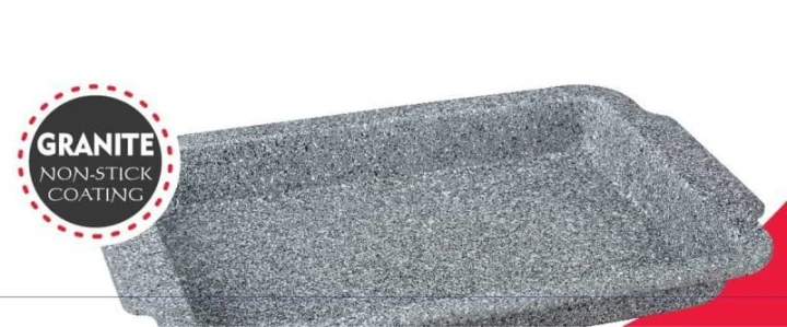 371-920_3.jpg