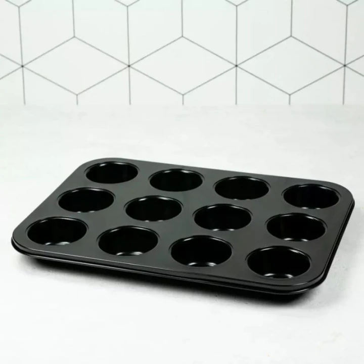 371-1462_4.jpg