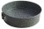 371-2100_0.jpg