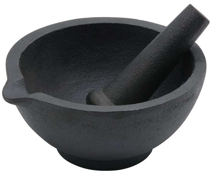 371-880_0.jpg