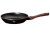 371-1946_2.jpg