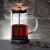 371-1023_1.jpg