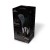 371-2251_1.jpg