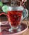 179-10119_3.jpg