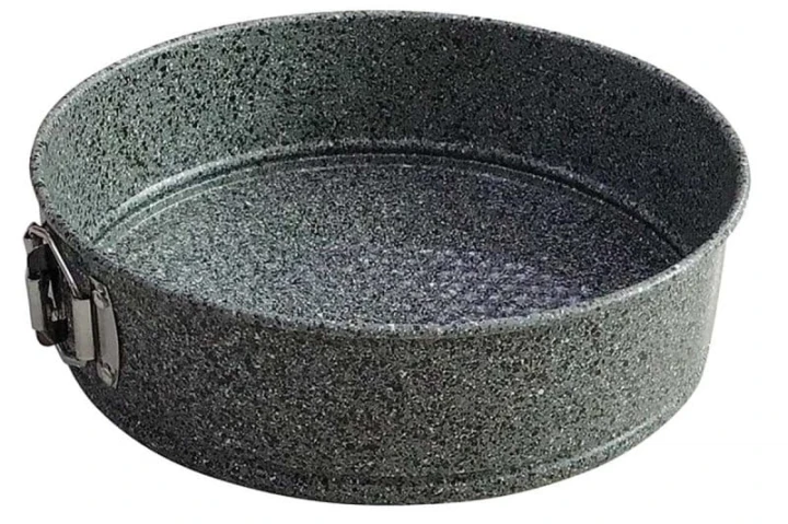 371-2330_0.jpg