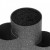 371-2378_5.jpg