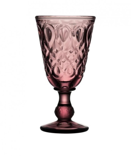 179-3265_0.jpg