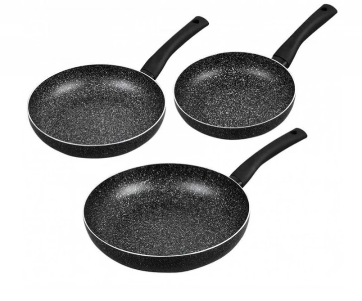 371-2726_2.jpg