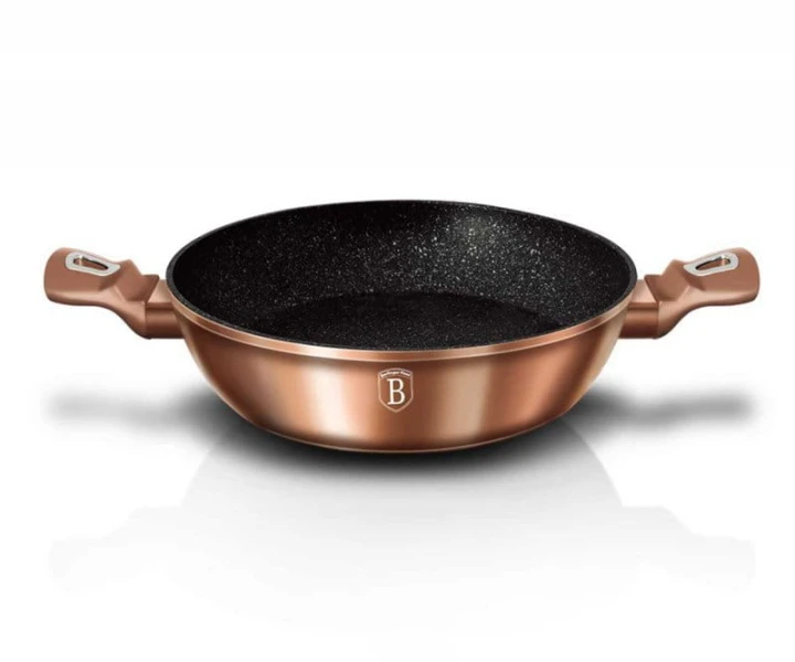 371-2734_1.jpg