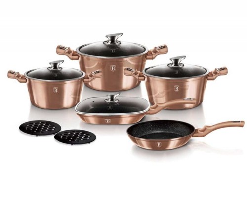 371-2776_0.jpg
