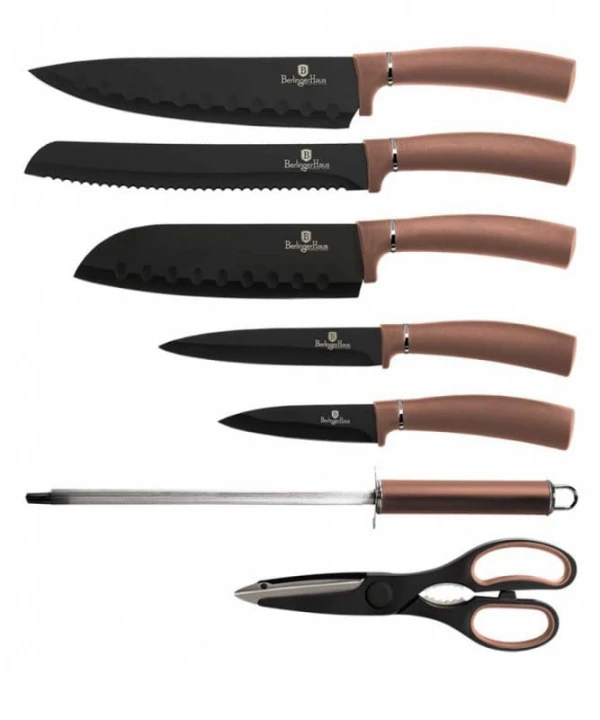 371-2799_2.jpg