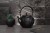 371-3150_2.jpg