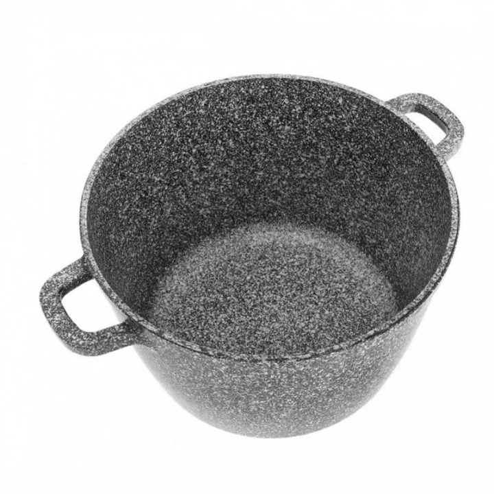 371-3348_3.jpg