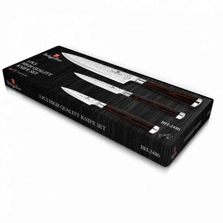 371-3387_2.jpg