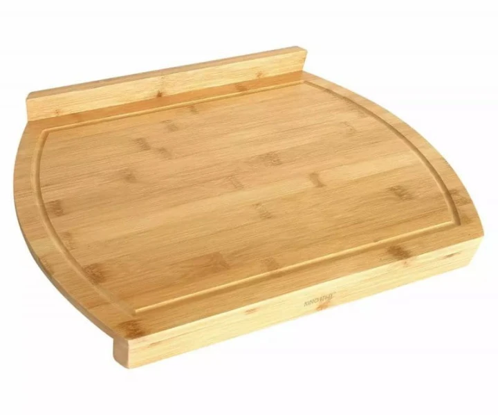 371-3405_0.jpg