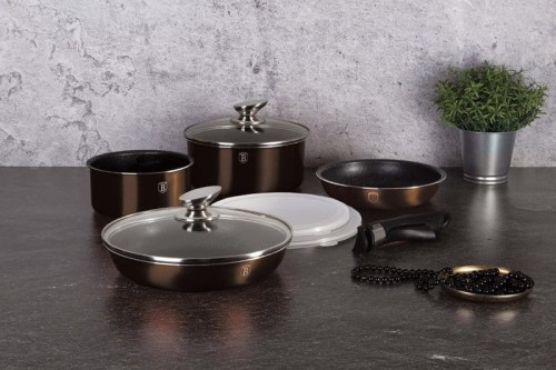 371-3522_1.jpg
