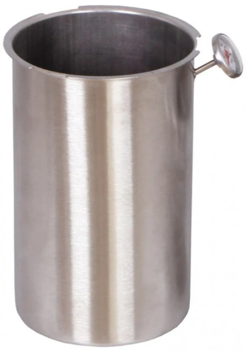 371-3574_4.jpg