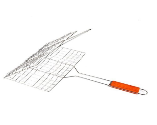 371-3699_1.jpg