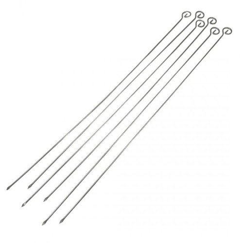 371-3701_0.jpg