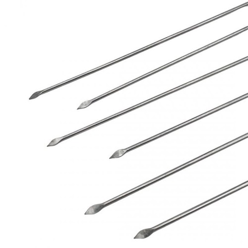 371-3701_1.jpg