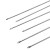 371-3701_1.jpg