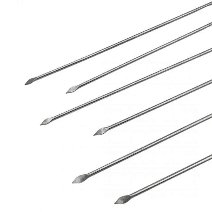 371-3701_1.jpg