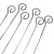 371-3701_2.jpg