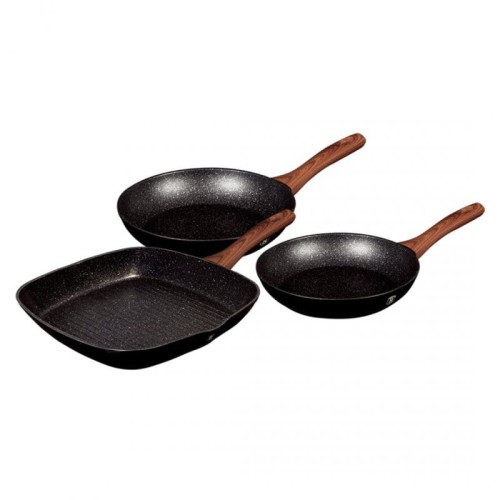 371-3878_0.jpg