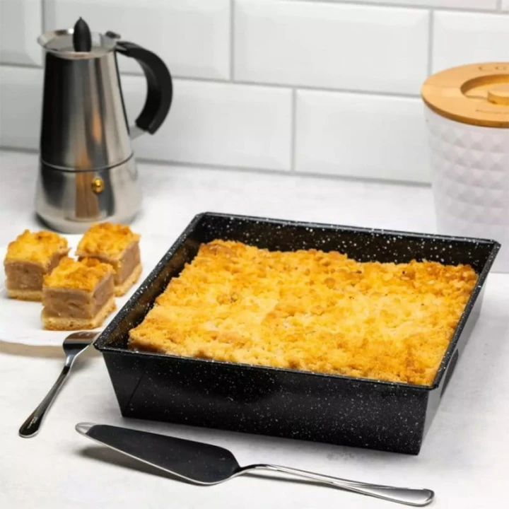 371-3918_1.jpg