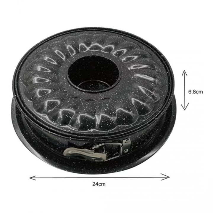 371-3922_3.jpg