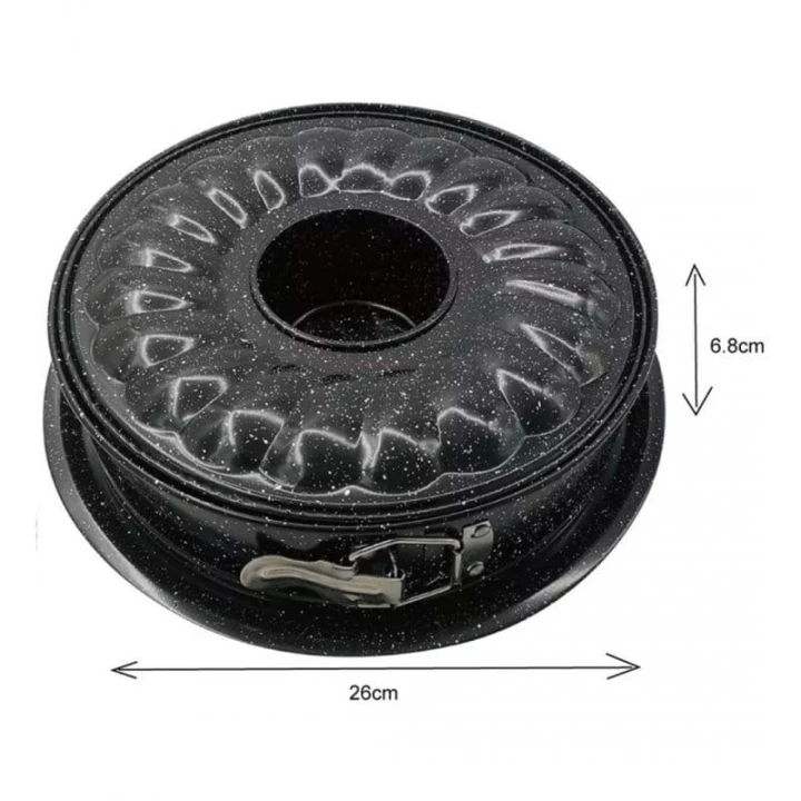 371-3923_4.jpg