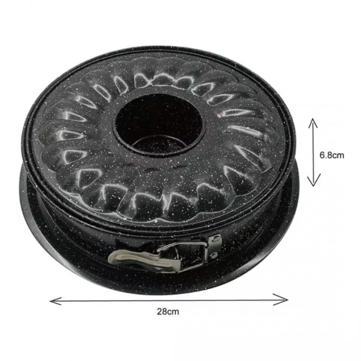 371-3924_4.jpg