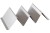 371-3952_3.jpg