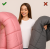 da8565a929084acda00e24c63374032b.png