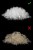a57ba56015e88490d92d5f5febc5bb92.jpg