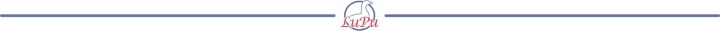 98aa1e5add48afc2230df8045a3189d5.jpg