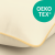 9ee72db61ff848eb4dba5857b7dc12e3.png