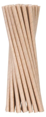 pol_pl_Slomki-papierowe-braz-kraft-6-205-mm-500-szt-22_1.jpg
