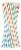 pol_pl_Slomki-papierowe-mix-6-205-mm-250-szt-20_1.jpg