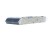 pol_pl_Slomki-papierowe-czarne-6-205-mm-500-szt-24_2.jpg