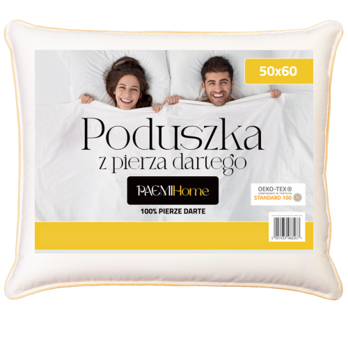 4bcb34267d981cf700f4c1484141b7ef.png