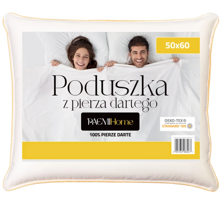 4bcb34267d981cf700f4c1484141b7ef.png
