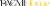 fc0b8e0ca360b9ce0fd1ec9855e922ec.png