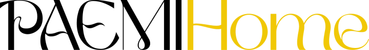 fc0b8e0ca360b9ce0fd1ec9855e922ec.png