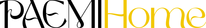 2c853c4ca870d6d36af5adf9392e3549.png