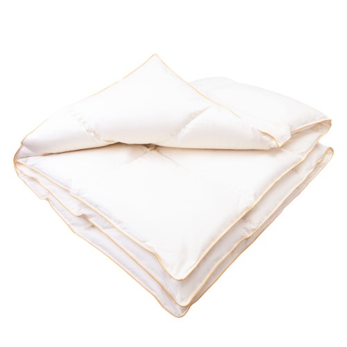 55875979dbcbedce3a4f5cc02e5a664c.jpg
