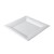pol_pl_Talerz-z-trzciny-cukrowej-26-2-x-26-2-cm-50-szt-69_2.jpg